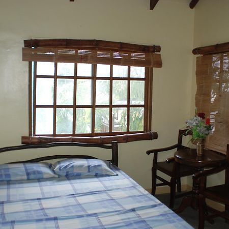 Casa Aviara Resort & Hotel Пуерто Галера Екстериор снимка