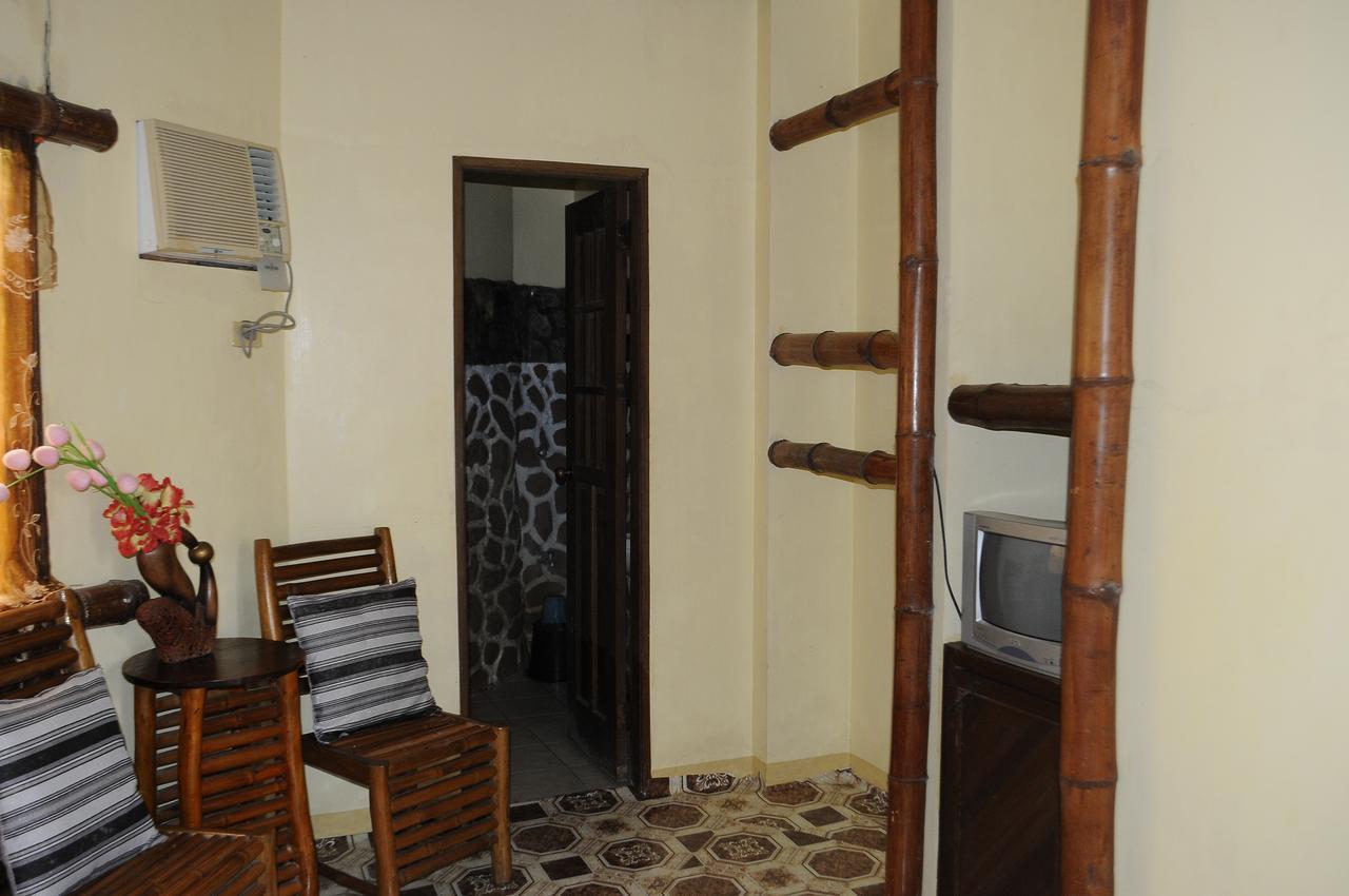 Casa Aviara Resort & Hotel Пуерто Галера Екстериор снимка